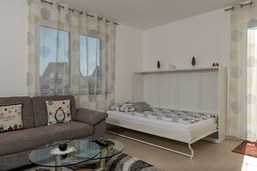 Baan Bamberg Ferienwohnung