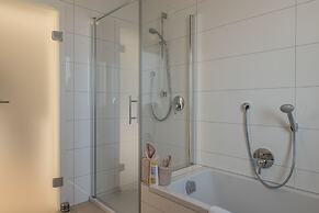 Baan Bamberg Ferienwohnung