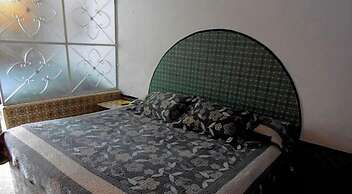 Hotel Internacional Cuautla