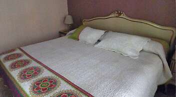 Hotel Internacional Cuautla