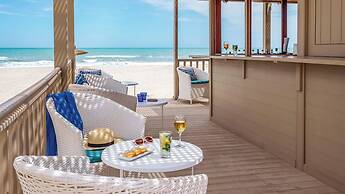 TUI BLUE Palm Beach Palace Djerba - Adult Only