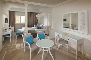 TUI BLUE Palm Beach Palace Djerba - Adult Only