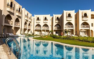 TUI BLUE Palm Beach Palace Djerba - Adult Only