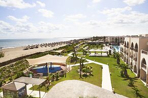 TUI BLUE Palm Beach Palace Djerba - Adult Only