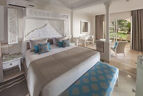 TUI BLUE Palm Beach Palace Djerba - Adult Only