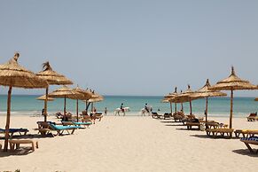 TUI BLUE Palm Beach Palace Djerba - Adult Only