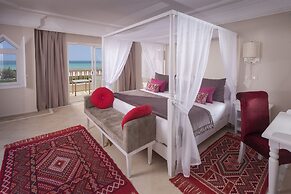 TUI BLUE Palm Beach Palace Djerba - Adult Only