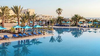 TUI BLUE Palm Beach Palace Djerba - Adult Only