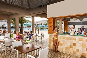 TUI BLUE Palm Beach Palace Djerba - Adult Only
