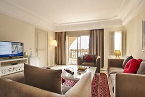 TUI BLUE Palm Beach Palace Djerba - Adult Only