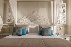 TUI BLUE Palm Beach Palace Djerba - Adult Only