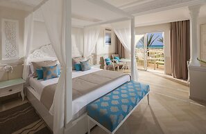 TUI BLUE Palm Beach Palace Djerba - Adult Only