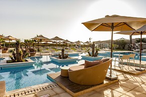 TUI BLUE Palm Beach Palace Djerba - Adult Only