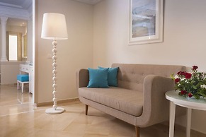 TUI BLUE Palm Beach Palace Djerba - Adult Only