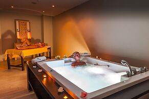 TUI BLUE Palm Beach Palace Djerba - Adult Only