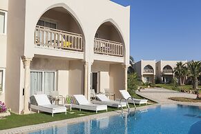 TUI BLUE Palm Beach Palace Djerba - Adult Only
