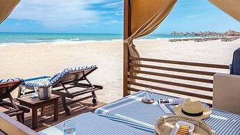 TUI BLUE Palm Beach Palace Djerba - Adult Only