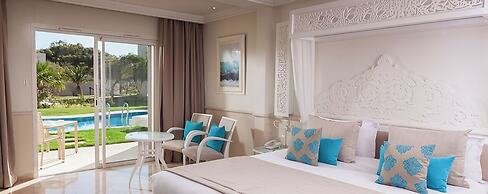 TUI BLUE Palm Beach Palace Djerba - Adult Only