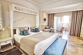 TUI BLUE Palm Beach Palace Djerba - Adult Only