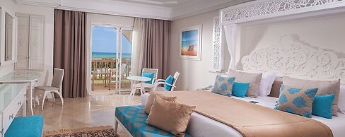 TUI BLUE Palm Beach Palace Djerba - Adult Only