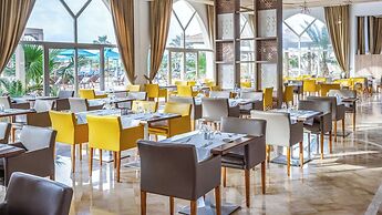 TUI BLUE Palm Beach Palace Djerba - Adult Only