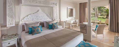 TUI BLUE Palm Beach Palace Djerba - Adult Only