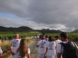 Haro Camping