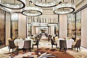 Crowne Plaza Chengdu Wenjiang by IHG