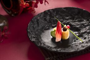 Crowne Plaza Chengdu Wenjiang by IHG