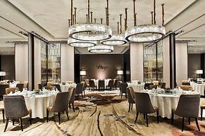 Crowne Plaza Chengdu Wenjiang by IHG