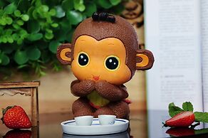 Crowne Plaza Chengdu Wenjiang by IHG