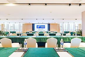 Holiday Inn Express Shijiazhuang Heping by IHG