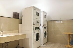 Holiday Inn Express Chengdu Wenjiang Hotspring by IHG