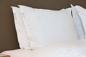 Holiday Inn Express Chengdu Wenjiang Hotspring by IHG