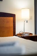 Budget Hotel Raahe