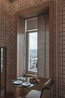 The Galata Hotel Istanbul - MGallery Collection