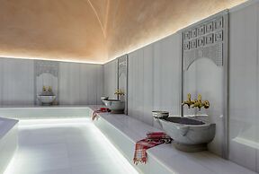 The Galata Hotel Istanbul - MGallery Collection