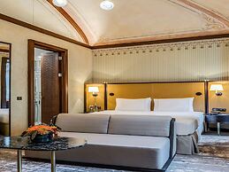 The Galata Hotel Istanbul - MGallery Collection