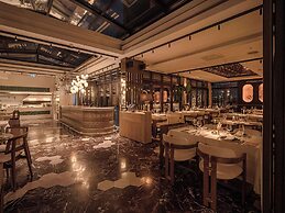 The Galata Hotel Istanbul - MGallery Collection