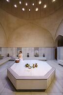 The Galata Hotel Istanbul - MGallery Collection