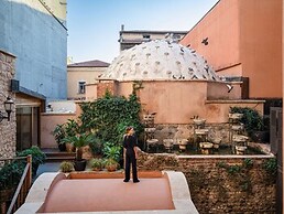 The Galata Hotel Istanbul - MGallery Collection