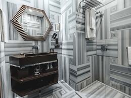 The Galata Hotel Istanbul - MGallery Collection