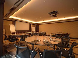 The Galata Hotel Istanbul - MGallery Collection