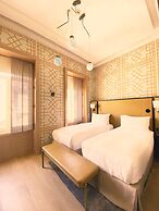 The Galata Hotel Istanbul - MGallery Collection