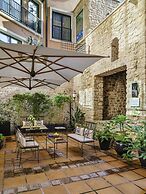 The Galata Hotel Istanbul - MGallery Collection