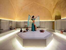 The Galata Hotel Istanbul - MGallery Collection