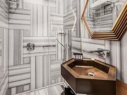The Galata Hotel Istanbul - MGallery Collection