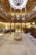 The Galata Hotel Istanbul - MGallery Collection