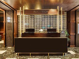 The Galata Hotel Istanbul - MGallery Collection