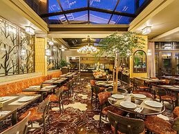 The Galata Hotel Istanbul - MGallery Collection